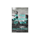 In the Absence of Men