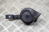 KIA CARNIVAL / GRAND CARNIVAL III VQ 2006 OEM: 86611-4D000 SKU: 14315802