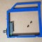 adaptor unitate optica la ssd hdd hard disk Apple MacBook Pro A1286 2011 etc