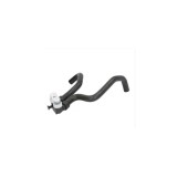 Furtun radiator incalzire habitaclu Citroen Berlingo, 1996- 2002, Berlingo 2002- 2008, Xsara 2000- 2004, Peugeot Partner, 1996- 2002, Partner 2002- 2