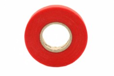 Banda pentru aparatul de legat vita de vie, legume, pomi fructiferi, Micul Fermier GF-0202