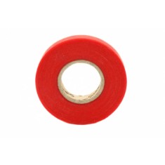 Banda pentru aparatul de legat vita de vie, legume, pomi fructiferi, Micul Fermier GF-0202