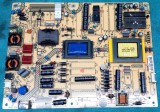 Sursă alimentare TV Vestel 17IPS20 **TRANSPORT GRATUIT**