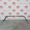 Bara Stabilizatoare Fata Bmw Seria 1 Seria 2 Seria 3 Seria 4 2011 - 2020