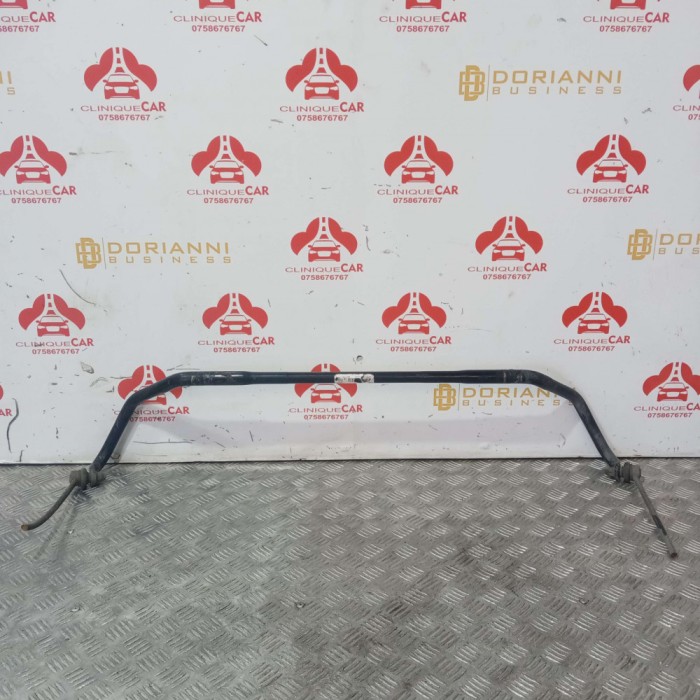 Bara Stabilizatoare Fata Bmw Seria 1 Seria 2 Seria 3 Seria 4 2011 - 2020