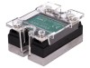 Releu Semiconductor Monofazat 40A 24-280VAC