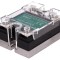 Releu Semiconductor Monofazat 40A 24-280VAC