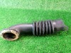 Burduf Sertar Cuva Racord Flexibil Masina Spalat Indesit C512215
