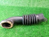 Burduf Sertar Cuva Racord Flexibil Masina Spalat Indesit C512215