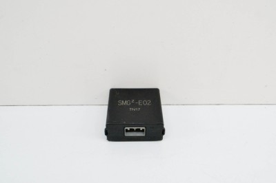Alt modul de control HONDA CIVIC VIII Hatchback FN, FK 2007 OEM: SMGZ-E02 14717806 foto