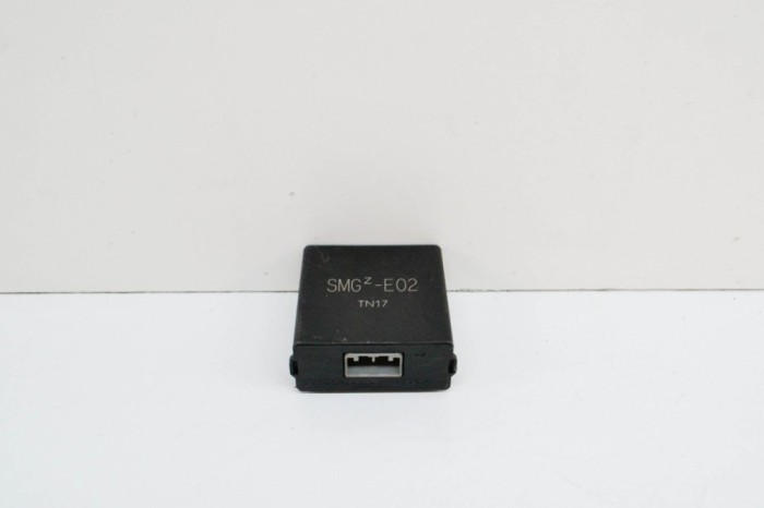 Alt modul de control HONDA CIVIC VIII Hatchback FN, FK 2007 OEM: SMGZ-E02 14717806