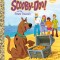 Scoob! Little Golden Book (Scooby-Doo)