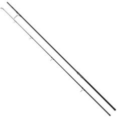 Lanseta Fox Horizon X3-S Full Shrik 12Ft, 3.00lbs, 3.60m, 2seg foto