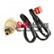03. Soc electric carburator Linhai