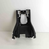 Ornament consola centrală HONDA CIVIC X Hatchback FC_, FK 2018 OEM: 77290-TBA-A01ZA 27536487