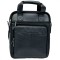 Geanta de serviciu pentru Barbati de Umar/Mana, Colectia Office/Business 2023, 31x28x7.7cm