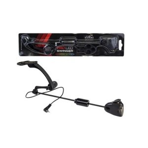 Swinger Carp Expert Pro Led foto