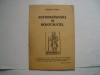 Antiromanismul si holocaustul - Corneliu Florea, 1991, Alta editura
