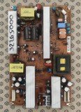 Sursă TV LG EAX40097901/14