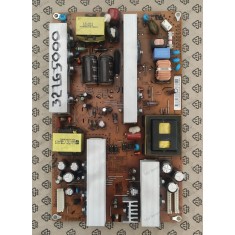Sursă TV LG EAX40097901/14