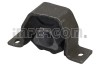 ORIGINAL IMPERIUM 26045 Suport motor