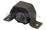 ORIGINAL IMPERIUM 26045 Suport motor