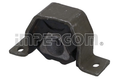 ORIGINAL IMPERIUM 26045 Suport motor foto