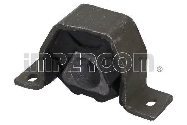 ORIGINAL IMPERIUM 26045 Suport motor