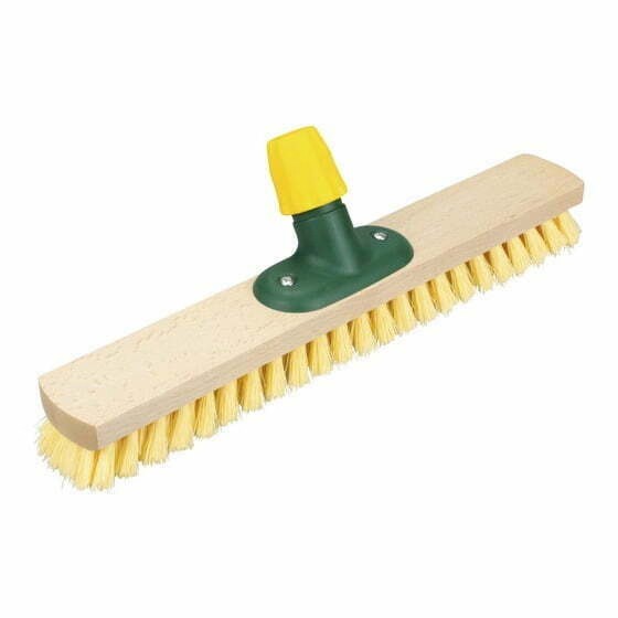 Rezerva matura Bumag 40&times;5,5&times;8,5 cm, fara coada