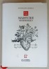 MARTURII / TESTIMONIALS , FESTIVALUL INTERNATIONAL DE TEATRU DE LA SIBIU . MARTURII de CONSTANTIN CHIRIAC , EDITIE IN ROMANA SI ENGLEZA , 2020