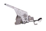 Mecanism fr&acirc;nă de parcare BMW 2 Cabrio F23 2015 OEM: 6799102 17550535