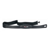 Monitor Ritm Cardiac Polar T34 + Centura Piept, Wireless 5kHz, Compatibil Fitness, Antrenament Cardio