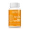 Longvida Brain Curcumin, 500 mg, 30 capsule, Zenyth