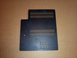 Capac spate laptop Asus U36S U36SD U36SG funcțional