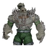 DC Multiverse Figurina articulata Doomsday (Death of Superman) (Gold Label) McFarlane Toys 25 cm