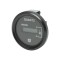 Indicator digital ore de functionare universal AC/DC 10-60V, 56 mm - 2