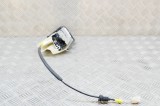 &Icirc;ncuietoare ușă dreapta spate TESLA MODEL 3 2021 OEM: 1500675-00-A 15427743