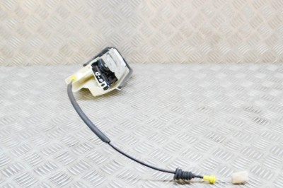 &amp;Icirc;ncuietoare ușă dreapta spate TESLA MODEL 3 2021 OEM: 1500675-00-A 15427743 foto