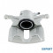 Etrier fata Audi A6 (2011-2014) [4G2, C7] #1