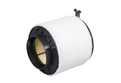 Filtru aer Coopersfiaam Filters, Audi A4, 05.20, A5, 06.20, Q5, 05.20 Motor 2.0 Tdi, 2.0 Tdi Quattro, 30 Tdi, 35 Tdi, 35 Tdi Mild Hybrid, 40 Tdi, 40 foto