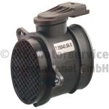 Senzor debit aer Citroen Berlingo; Fiat Scudo, Scudo Sasiu; Ford Fiesta V; Mazda 3; Mini Mini, Mini Clubman; Peugeot 1007, 206, 206 Cc; Volvo C30,