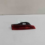 Lampa Haion Dreapta Volvo XC60 II 246 2017-2024 OEM 31446618 Stop Original