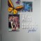 Atlas zoologic scolar &ndash; Zoe Partin