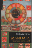 Octavian Simu Mandala. Geometrie și artă sacră