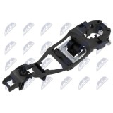 Mecanism deschidere usa fata Vw Passat B5 2001-, Golf 4 1997-, Bora 1998-, Skoda Octavia 1997-, Seat Leon 1999-, Stanga, 3B0837885H