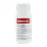 Fertilizant foliar Borocal 100 ml
