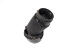 Tub de admisie aer VW SCIROCCO 137, 138 2012 OEM: 1k0129684 10677026