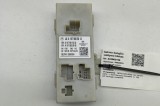Unitate de control haion MERCEDES-BENZ GLE W167 2023 OEM: A1679005013,A1679016202,A1679028906,28689364 | 32063198