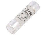 Siguranță gG 32A 500VAC 14.3x51mm