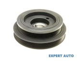 Fulie arbore cotit Toyota Avensis (2003-2008)[_T25_] #1
